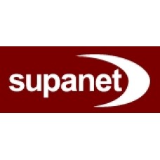 supanet.com