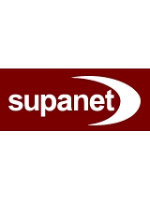 Buy a Guest Post on supanet.com