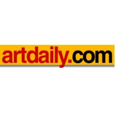 artdaily.com