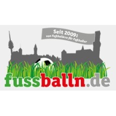 fussballn.de