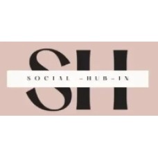 socialhubin.com