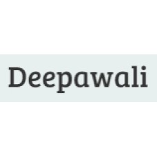 deepawali.info