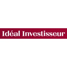ideal-investisseur.fr