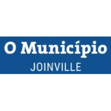 omunicipiojoinville.com