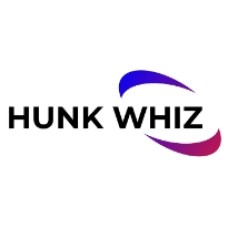 hunkwhiz.com