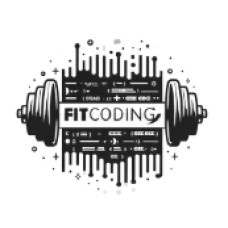 fitcoding.com