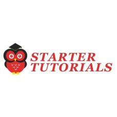 startertutorials.com