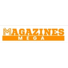 magazinesmega.com