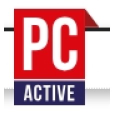 pcactive.nl