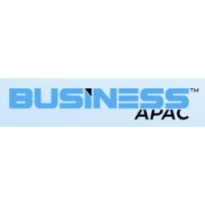 businessapac.com
