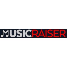 musicraiser.net