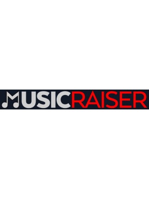 Buy a Guest Post on musicraiser.net