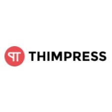 thimpress.com