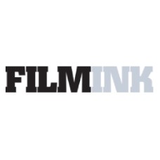 filmink.com.au