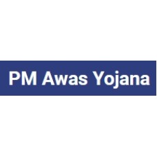 pmawasgraminlist.co
