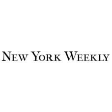 nyweekly.com