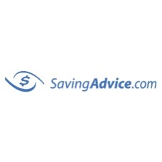 savingadvice.com