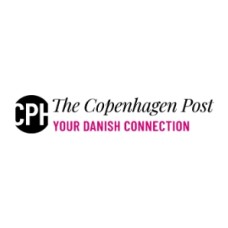 cphpost.dk
