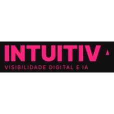 intuitiva.pt