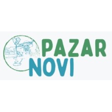 fknovipazar.rs
