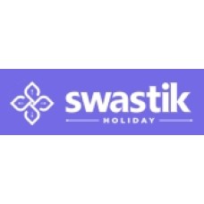 swastikholiday.com