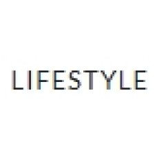 williamwhitepapers.com
