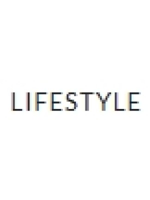 Buy a Guest Post on williamwhitepapers.com