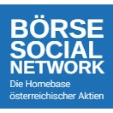 boerse-social.com