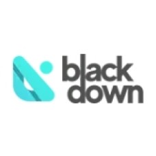 blackdown.org