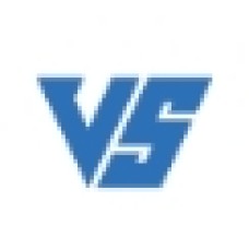 versussportssimulator.com