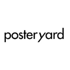 posteryard.se