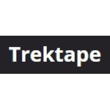 trektape.com