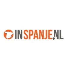inspanje.nl