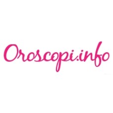 oroscopi.info