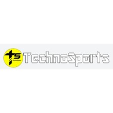 technosports.co.in