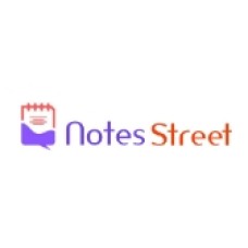 notesstreet.in