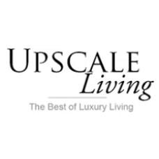 upscalelivingmag.com