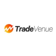 tradevenue.se