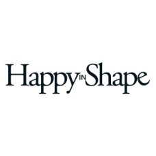 happyinshape.nl