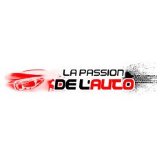 la-passion-de-l-auto.com