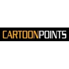 cartoonpoints.com