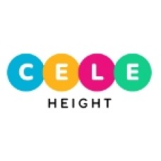 celeheight.com