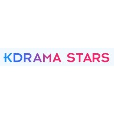 kdramastars.com