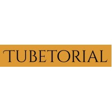 tubetorial.com