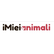 imieianimali.it
