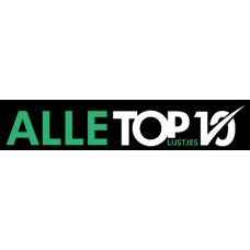alletop10lijstjes.nl