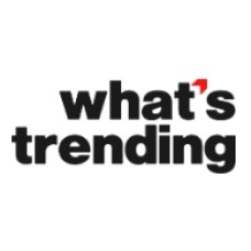 whatstrending.com