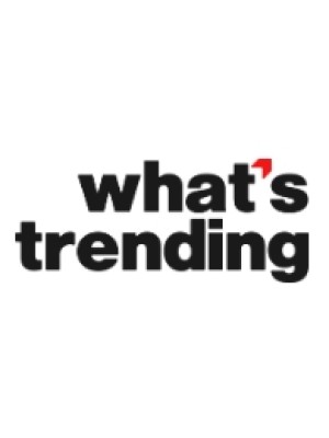 Buy a Guest Post on whatstrending.com