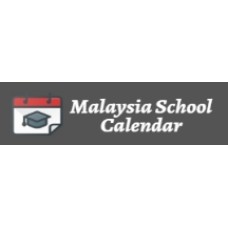 malaysiaholiday.com.my