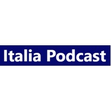 italia-podcast.it